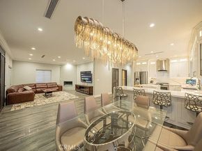430 N Parish, Burbank CA 91506