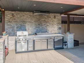 430 N Parish, Burbank CA 91506