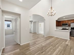 3603 Jetty point, Carlsbad CA 92010