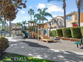 3603 Jetty point, Carlsbad CA 92010