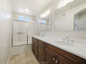 3603 Jetty point, Carlsbad CA 92010
