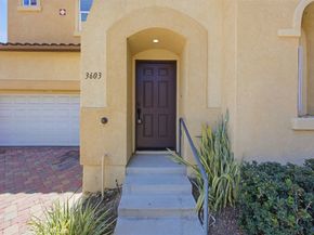 3603 Jetty point, Carlsbad CA 92010