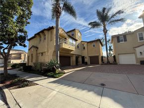 3603 Jetty point, Carlsbad CA 92010