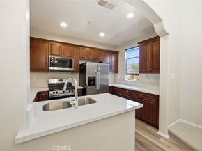 3603 Jetty point, Carlsbad CA 92010