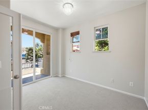 3603 Jetty point, Carlsbad CA 92010