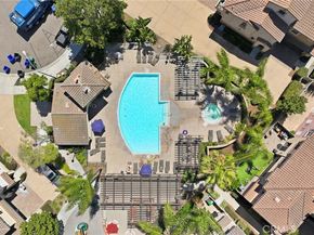 3603 Jetty point, Carlsbad CA 92010