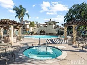 3603 Jetty point, Carlsbad CA 92010