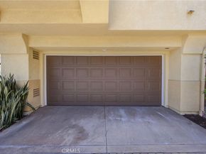 3603 Jetty point, Carlsbad CA 92010