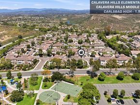 3603 Jetty point, Carlsbad CA 92010