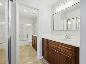 3603 Jetty point, Carlsbad CA 92010