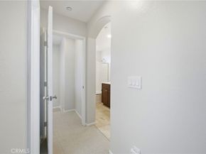 3603 Jetty point, Carlsbad CA 92010