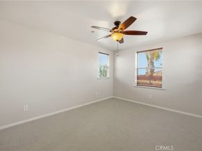 3603 Jetty point, Carlsbad CA 92010