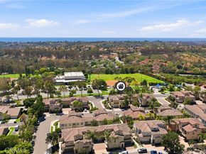 3603 Jetty point, Carlsbad CA 92010