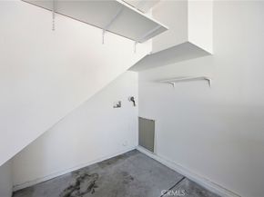 3603 Jetty point, Carlsbad CA 92010