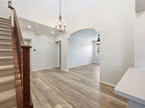 3603 Jetty point, Carlsbad CA 92010