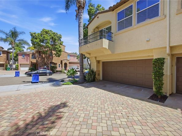3603 Jetty point, Carlsbad CA 92010