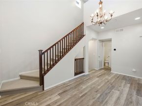 3603 Jetty point, Carlsbad CA 92010