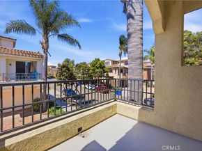3603 Jetty point, Carlsbad CA 92010