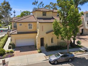 3603 Jetty point, Carlsbad CA 92010
