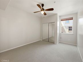 3603 Jetty point, Carlsbad CA 92010