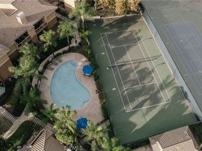 10655 Lemon Avenue 2703, Rancho Cucamonga CA 91737