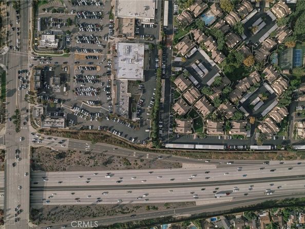 10655 Lemon Avenue 2703, Rancho Cucamonga CA 91737