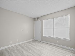 10655 Lemon Avenue 2703, Rancho Cucamonga CA 91737