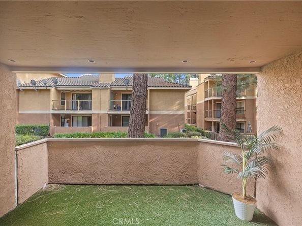 10655 Lemon Avenue 2703, Rancho Cucamonga CA 91737