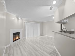 10655 Lemon Avenue 2703, Rancho Cucamonga CA 91737