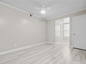 10655 Lemon Avenue 2703, Rancho Cucamonga CA 91737
