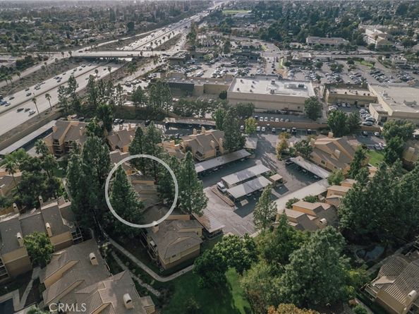 10655 Lemon Avenue 2703, Rancho Cucamonga CA 91737