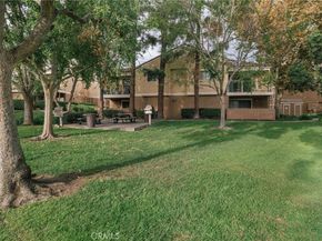 10655 Lemon Avenue 2703, Rancho Cucamonga CA 91737