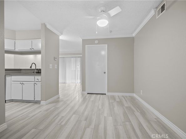 10655 Lemon Avenue 2703, Rancho Cucamonga CA 91737