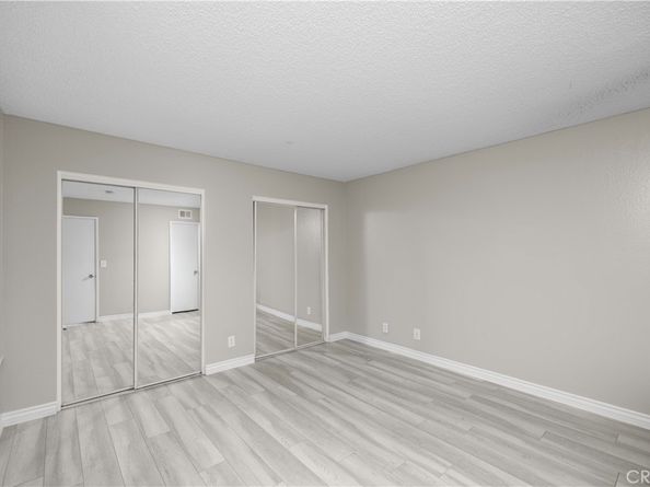 10655 Lemon Avenue 2703, Rancho Cucamonga CA 91737