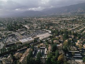 10655 Lemon Avenue 2703, Rancho Cucamonga CA 91737