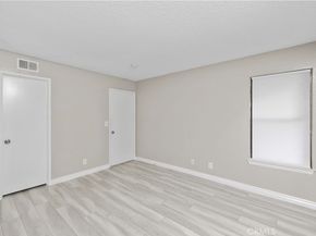 10655 Lemon Avenue 2703, Rancho Cucamonga CA 91737