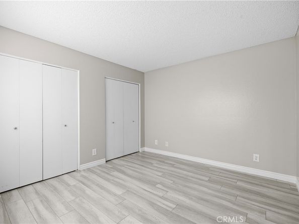 10655 Lemon Avenue 2703, Rancho Cucamonga CA 91737
