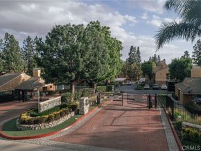 10655 Lemon Avenue 2703, Rancho Cucamonga CA 91737