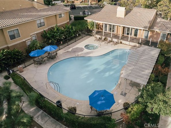 10655 Lemon Avenue 2703, Rancho Cucamonga CA 91737