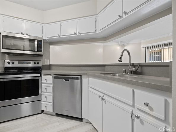 10655 Lemon Avenue 2703, Rancho Cucamonga CA 91737
