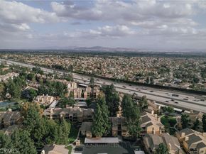 10655 Lemon Avenue 2703, Rancho Cucamonga CA 91737