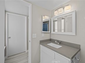 10655 Lemon Avenue 2703, Rancho Cucamonga CA 91737