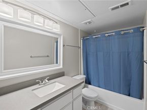 10655 Lemon Avenue 2703, Rancho Cucamonga CA 91737