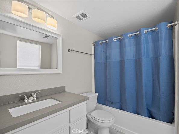10655 Lemon Avenue 2703, Rancho Cucamonga CA 91737