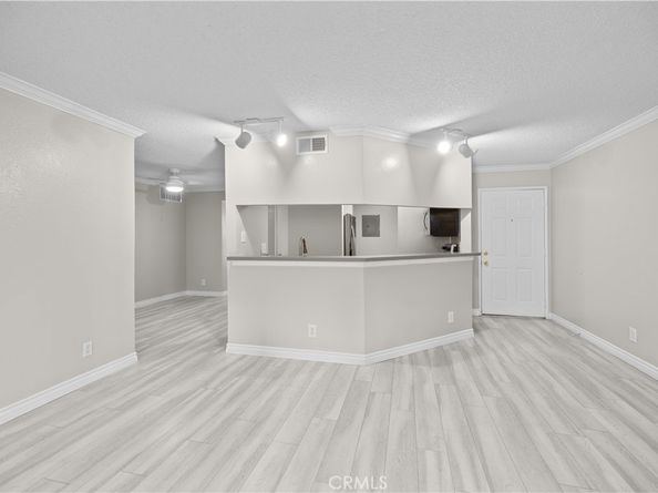 10655 Lemon Avenue 2703, Rancho Cucamonga CA 91737