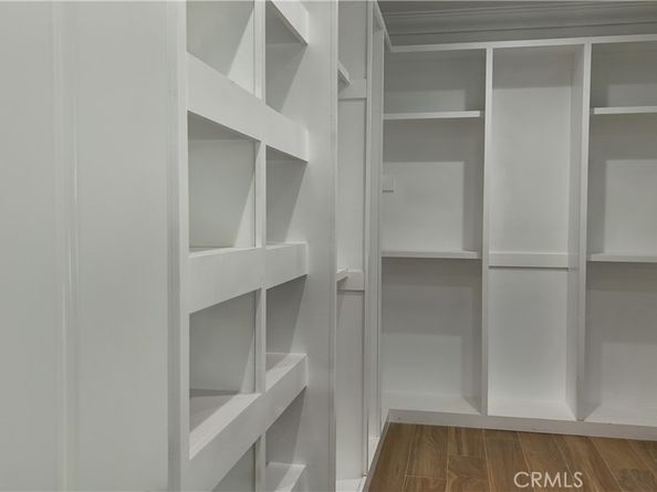 6348 Echo Mountain, Rancho Cucamonga CA 91739