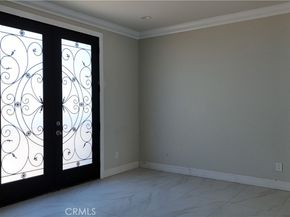 6348 Echo Mountain, Rancho Cucamonga CA 91739