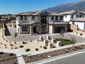 6348 Echo Mountain, Rancho Cucamonga CA 91739