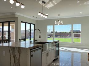 6348 Echo Mountain, Rancho Cucamonga CA 91739