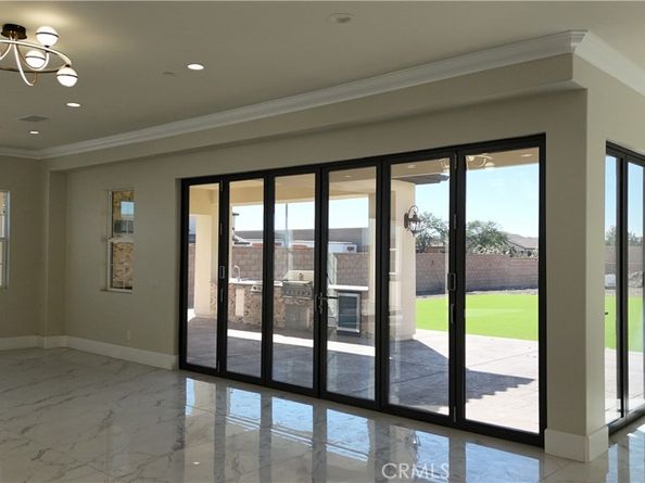 6348 Echo Mountain, Rancho Cucamonga CA 91739